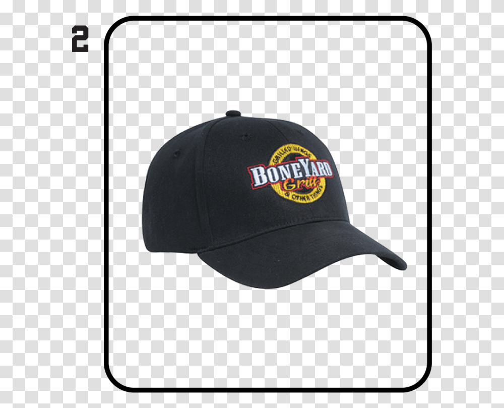 Baseball Cap, Apparel, Hat Transparent Png