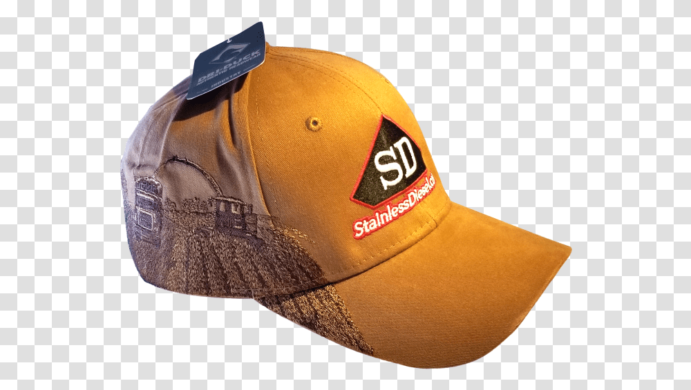 Baseball Cap, Apparel, Hat Transparent Png