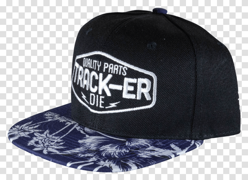 Baseball Cap, Apparel, Hat Transparent Png