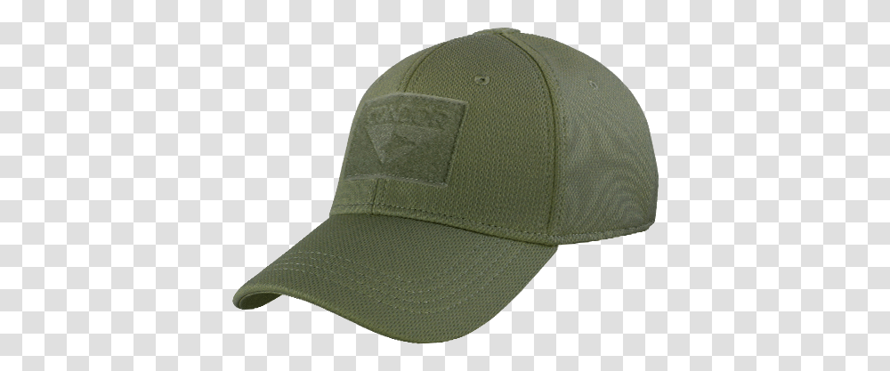 Baseball Cap, Apparel, Hat Transparent Png