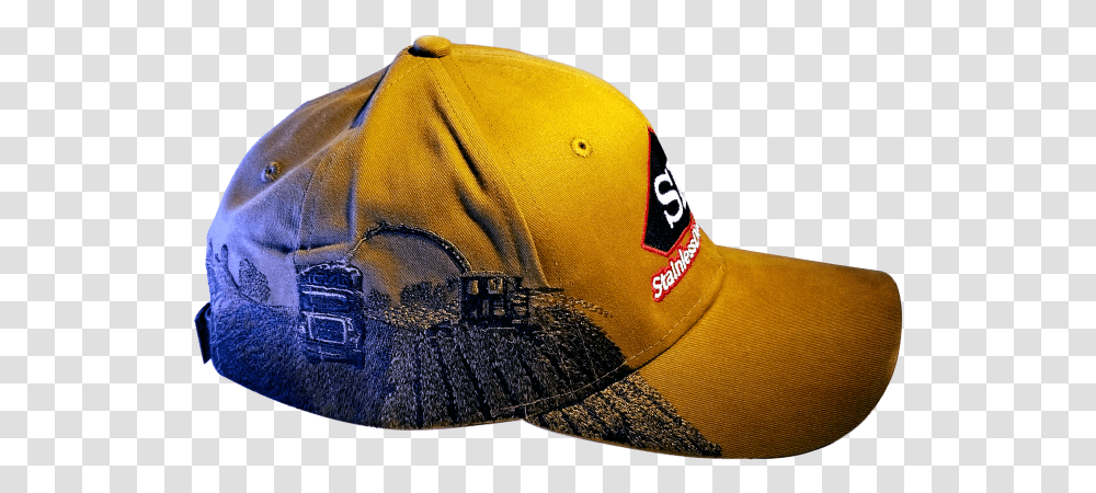 Baseball Cap, Apparel, Hat Transparent Png