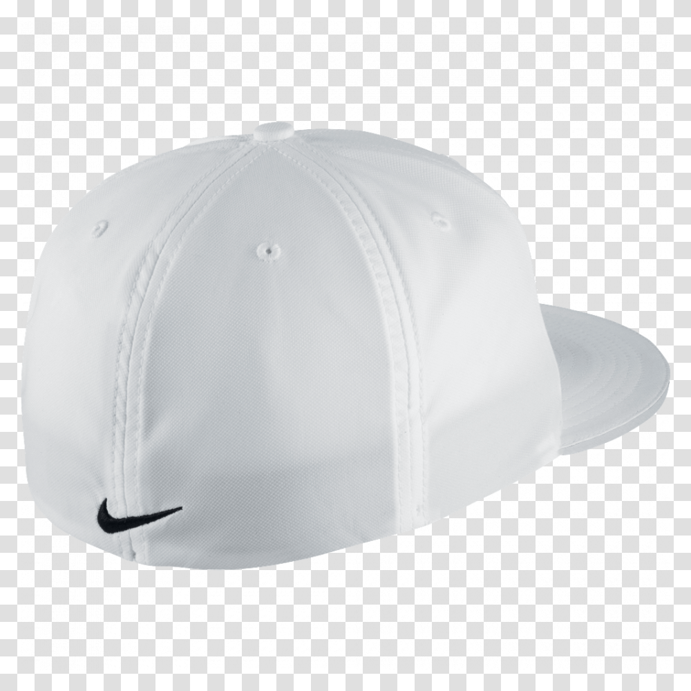 Baseball Cap, Apparel, Hat Transparent Png