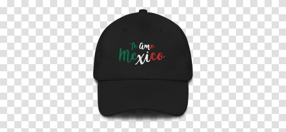 Baseball Cap, Apparel, Hat Transparent Png