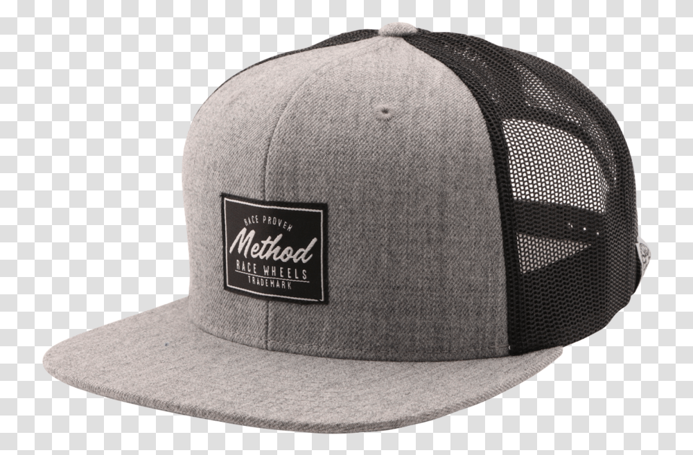 Baseball Cap, Apparel, Hat Transparent Png