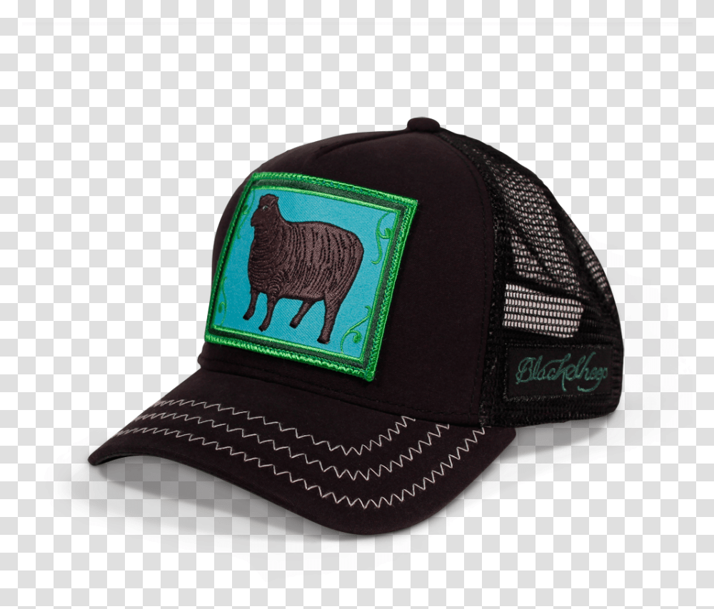 Baseball Cap, Apparel, Hat Transparent Png