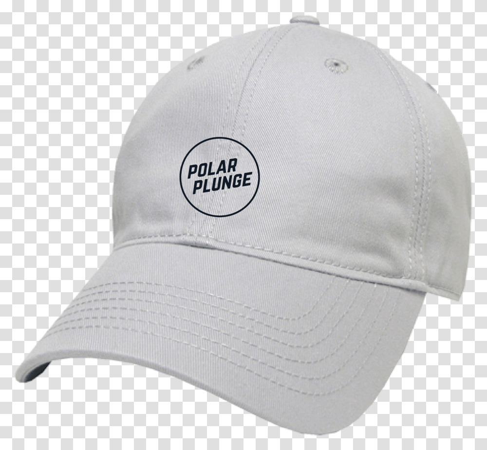Baseball Cap, Apparel, Hat Transparent Png