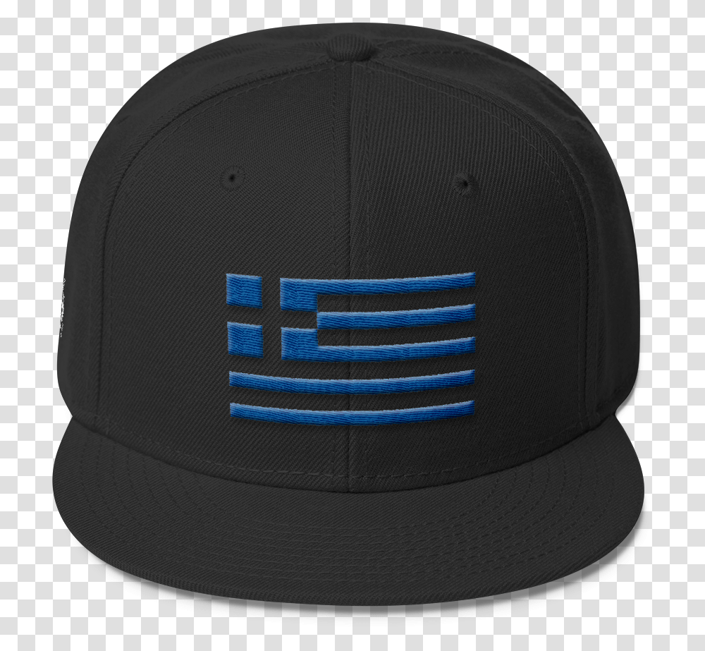 Baseball Cap, Apparel, Hat Transparent Png