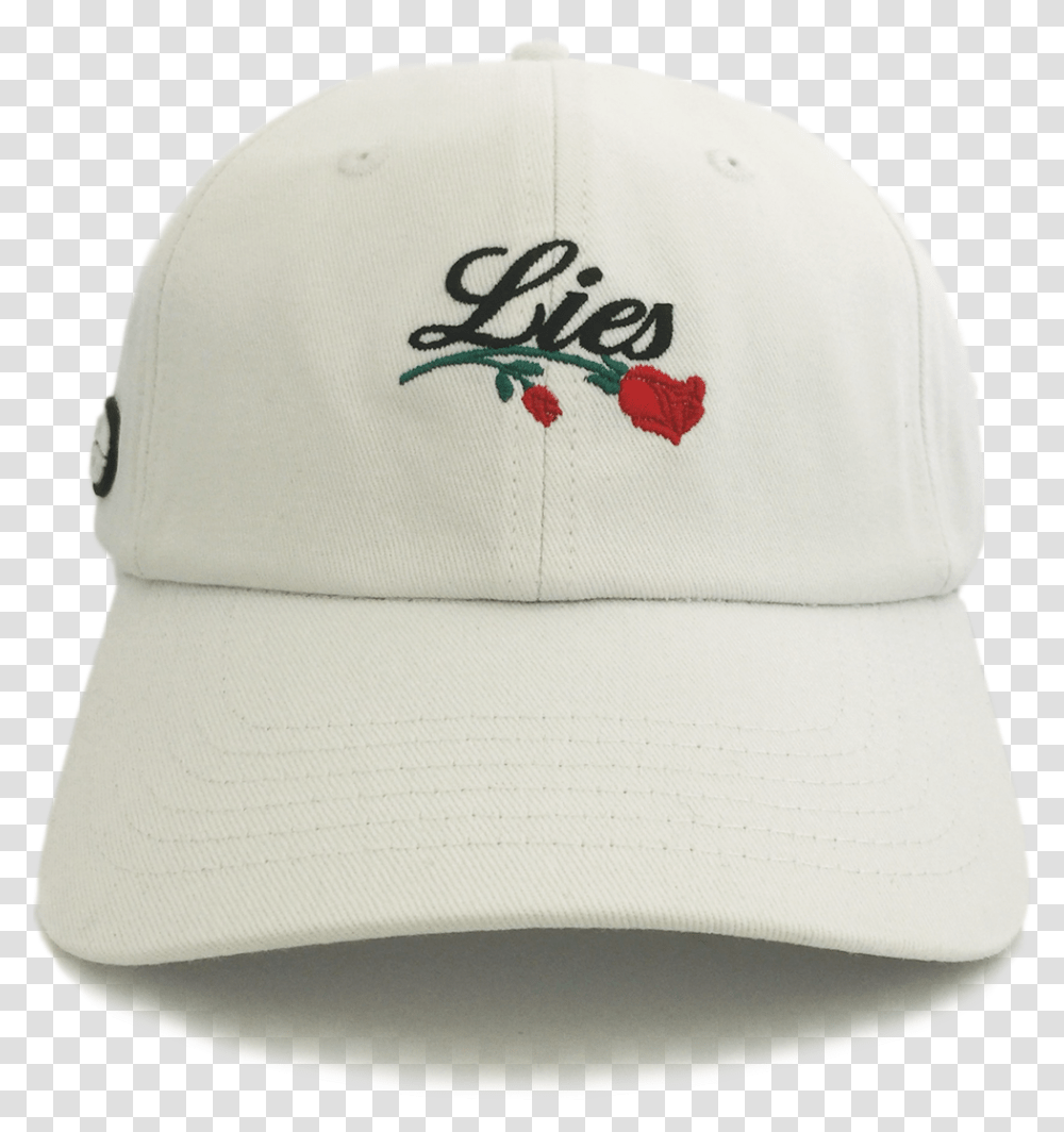 Baseball Cap, Apparel, Hat Transparent Png