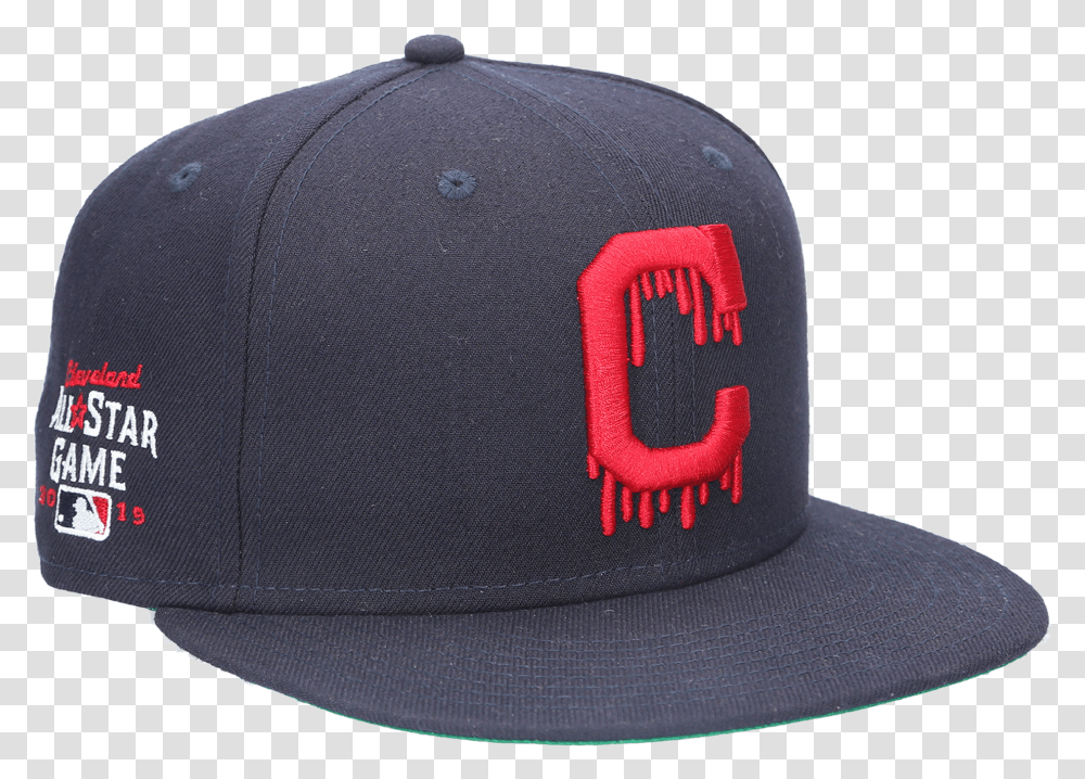 Baseball Cap, Apparel, Hat Transparent Png