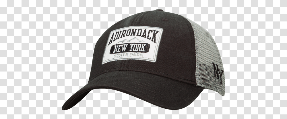 Baseball Cap, Apparel, Hat Transparent Png