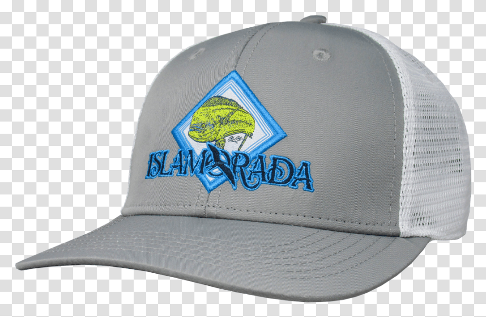 Baseball Cap, Apparel, Hat Transparent Png