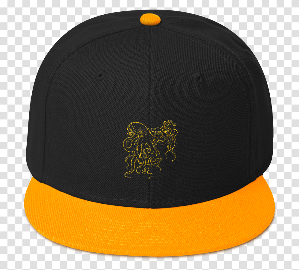 Baseball Cap, Apparel, Hat Transparent Png