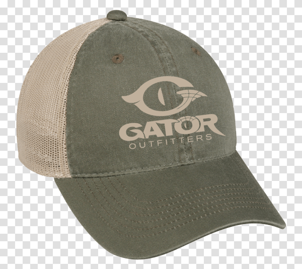 Baseball Cap, Apparel, Hat Transparent Png