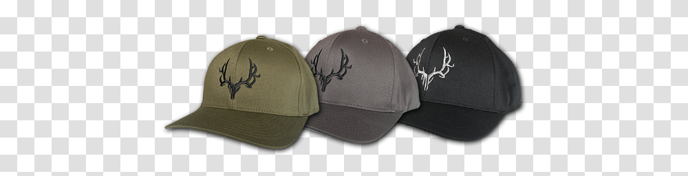 Baseball Cap, Apparel, Hat Transparent Png