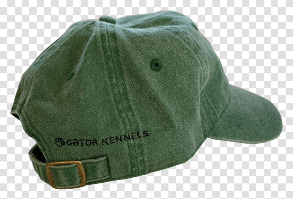 Baseball Cap, Apparel, Hat Transparent Png