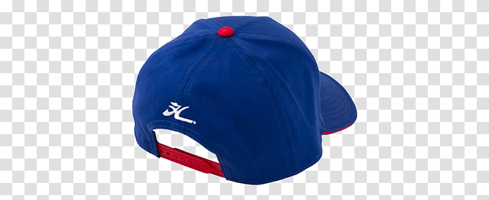 Baseball Cap, Apparel, Hat Transparent Png