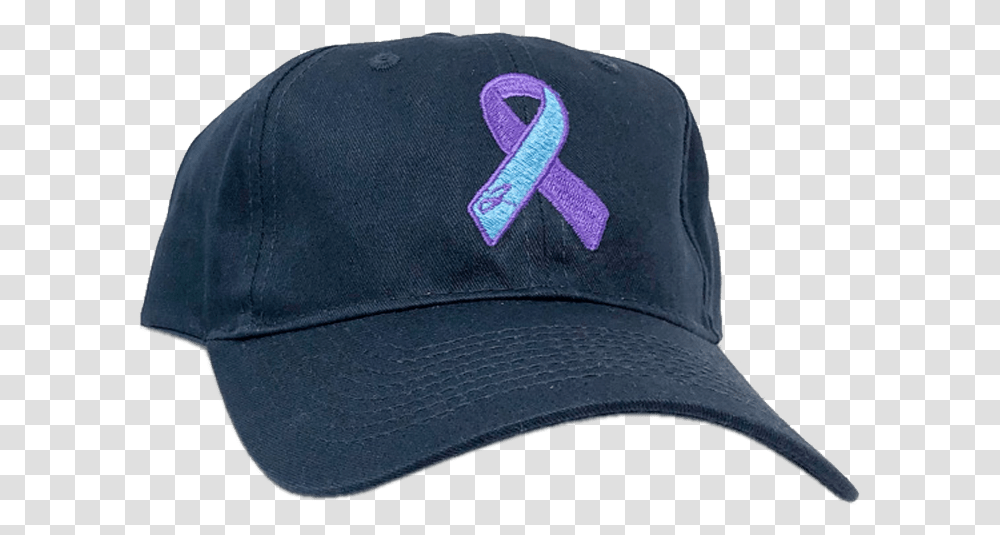 Baseball Cap, Apparel, Hat Transparent Png