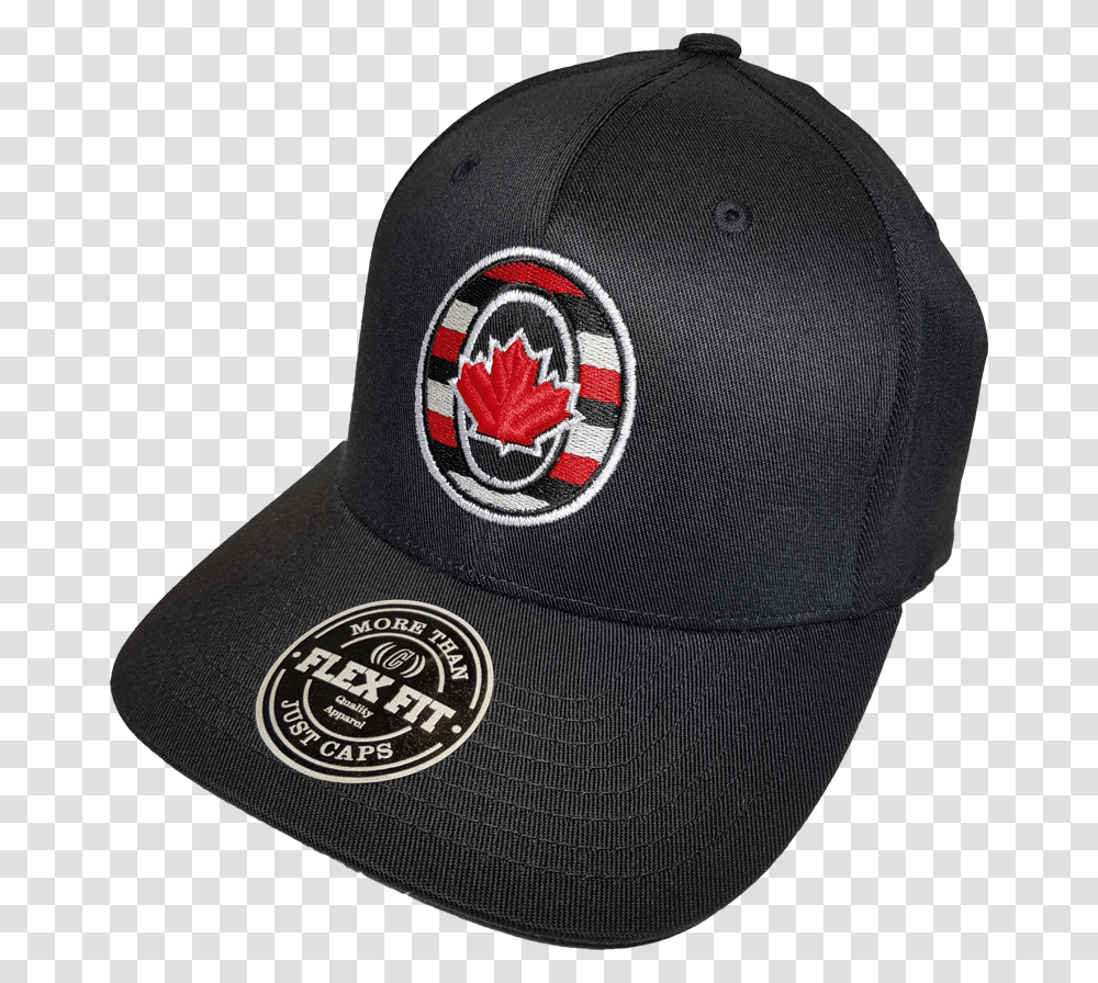 Baseball Cap, Apparel, Hat Transparent Png