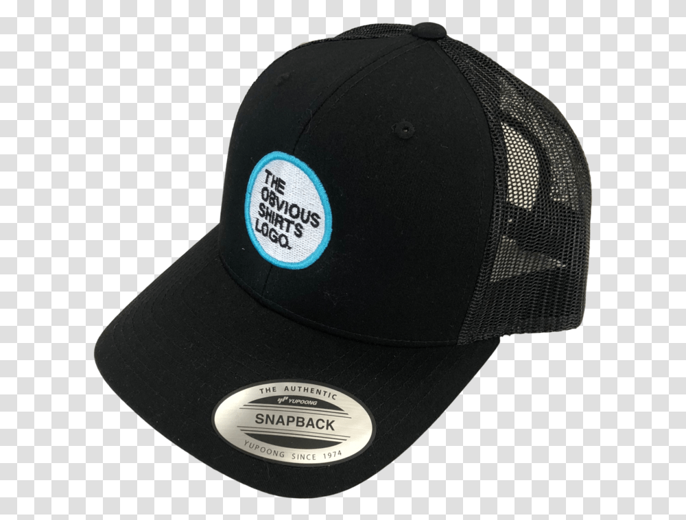 Baseball Cap, Apparel, Hat Transparent Png