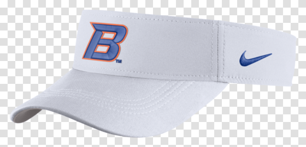 Baseball Cap, Apparel, Hat Transparent Png