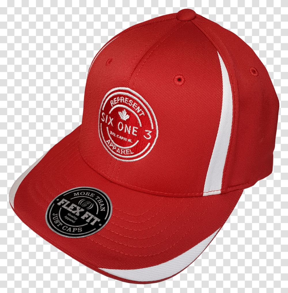 Baseball Cap, Apparel, Hat Transparent Png