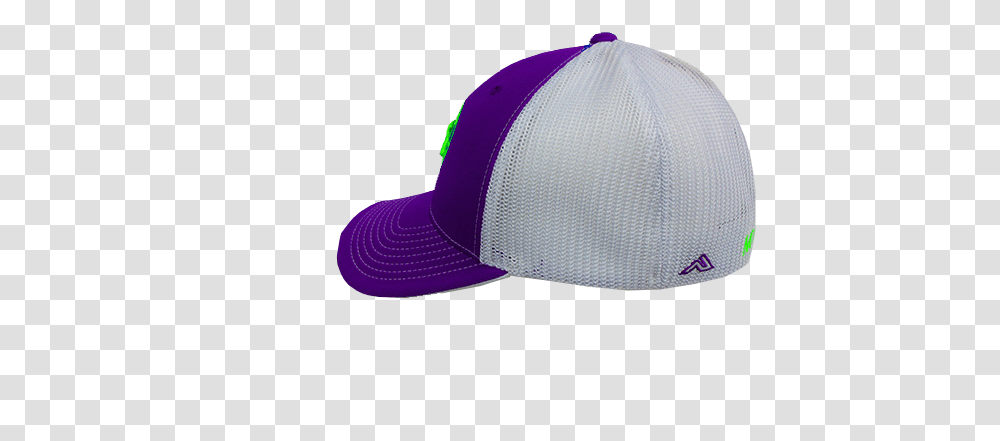 Baseball Cap, Apparel, Hat Transparent Png