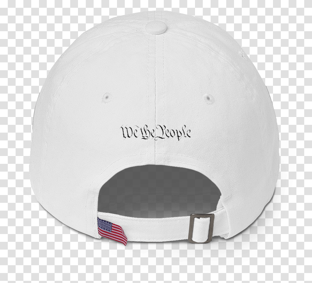 Baseball Cap, Apparel, Hat Transparent Png