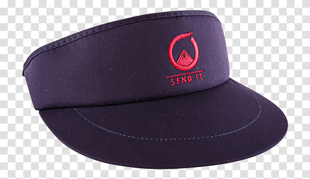 Baseball Cap, Apparel, Hat Transparent Png