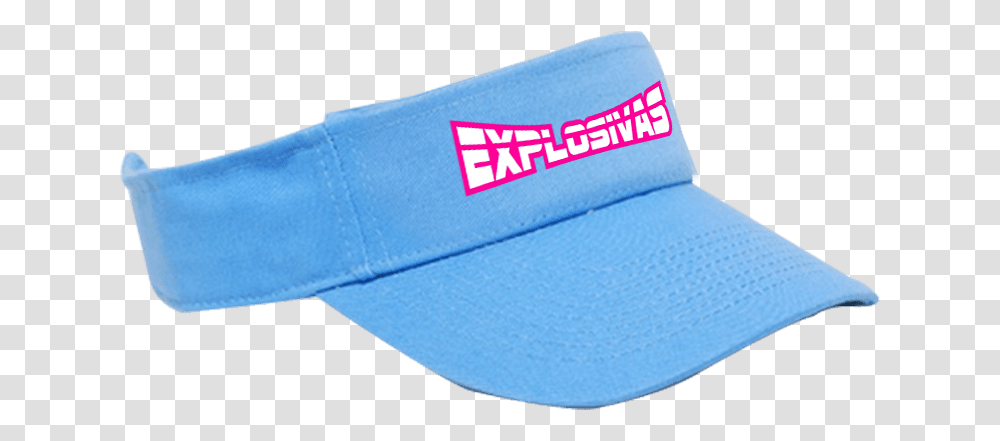 Baseball Cap, Apparel, Hat Transparent Png