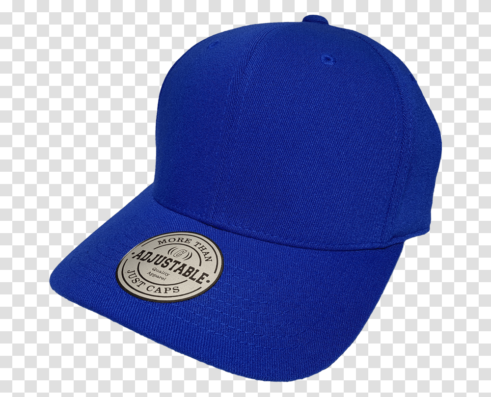 Baseball Cap, Apparel, Hat Transparent Png