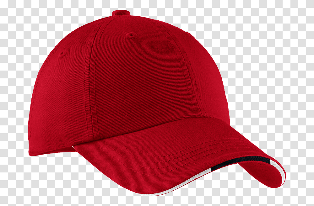 Baseball Cap, Apparel, Hat Transparent Png