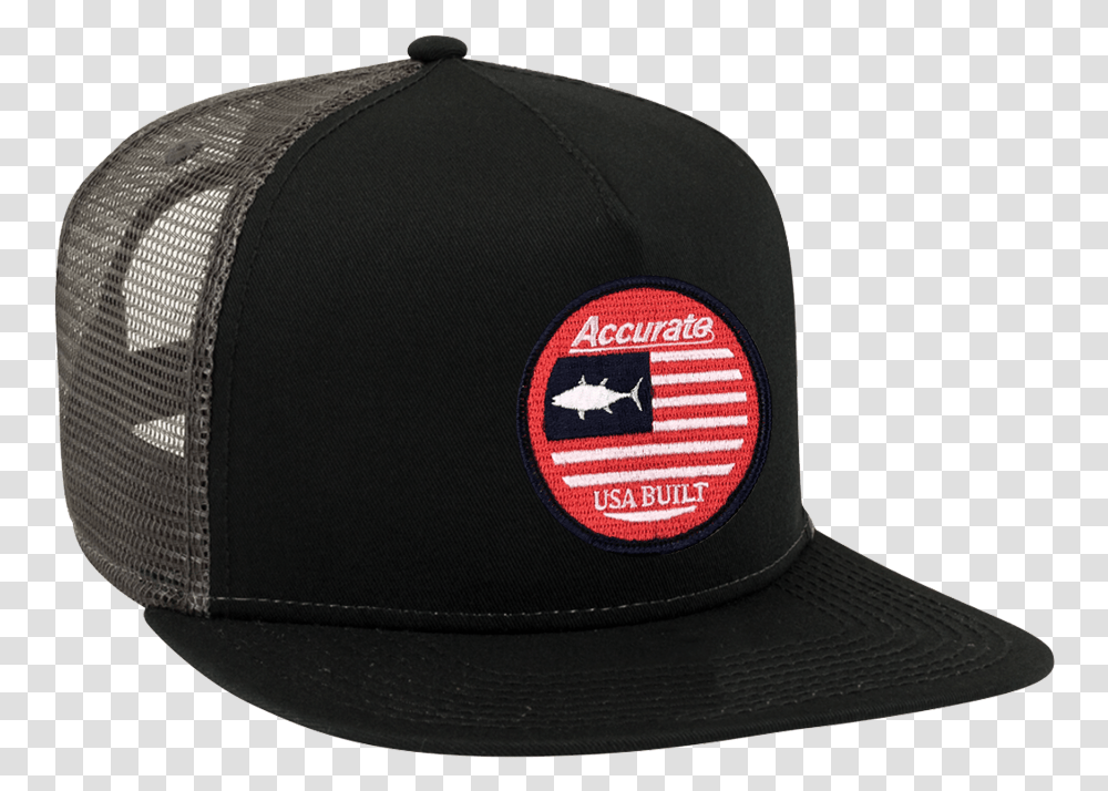 Baseball Cap, Apparel, Hat Transparent Png