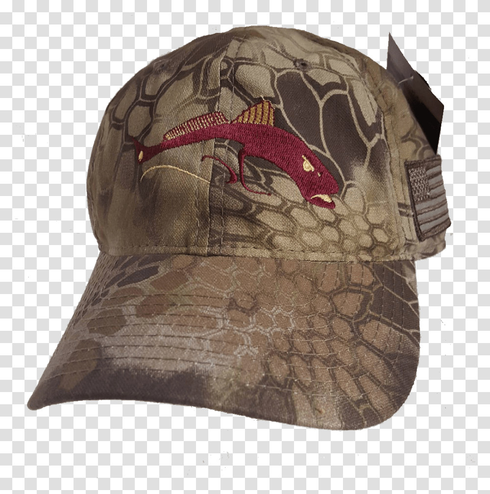 Baseball Cap, Apparel, Hat Transparent Png