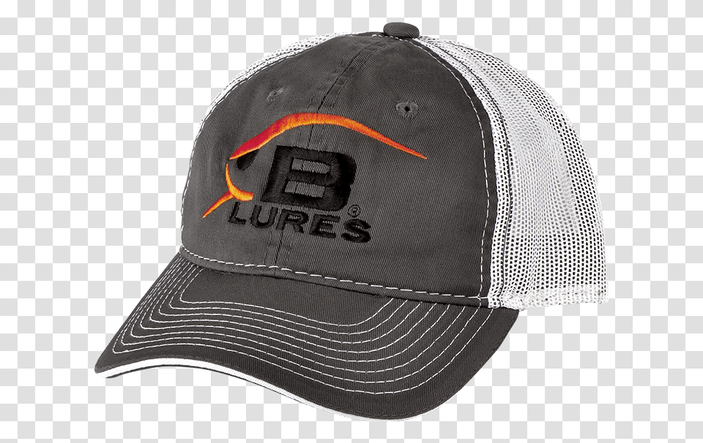 Baseball Cap, Apparel, Hat Transparent Png