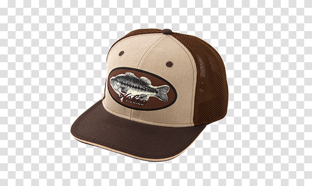 Baseball Cap, Apparel, Hat Transparent Png