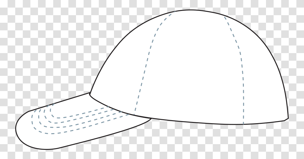 Baseball Cap, Apparel, Hat Transparent Png
