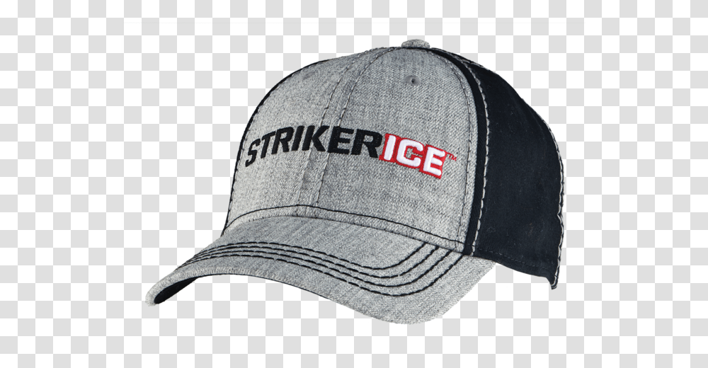 Baseball Cap, Apparel, Hat Transparent Png