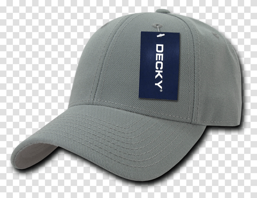 Baseball Cap, Apparel, Hat Transparent Png