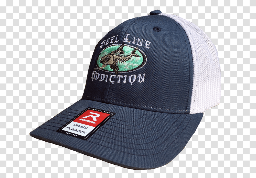 Baseball Cap, Apparel, Hat Transparent Png