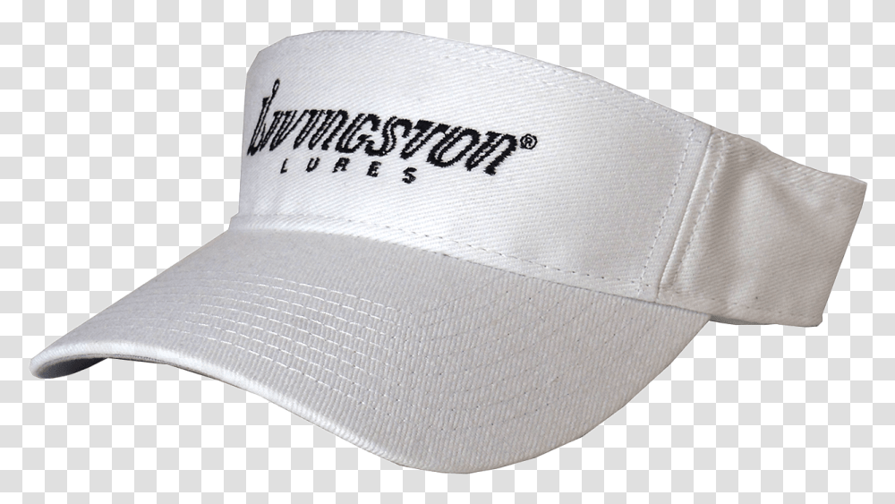 Baseball Cap, Apparel, Hat Transparent Png