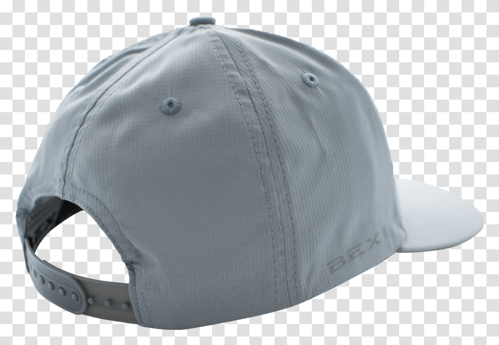 Baseball Cap, Apparel, Hat Transparent Png