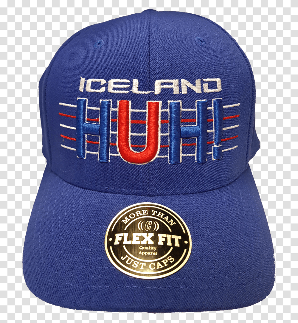 Baseball Cap, Apparel, Hat Transparent Png