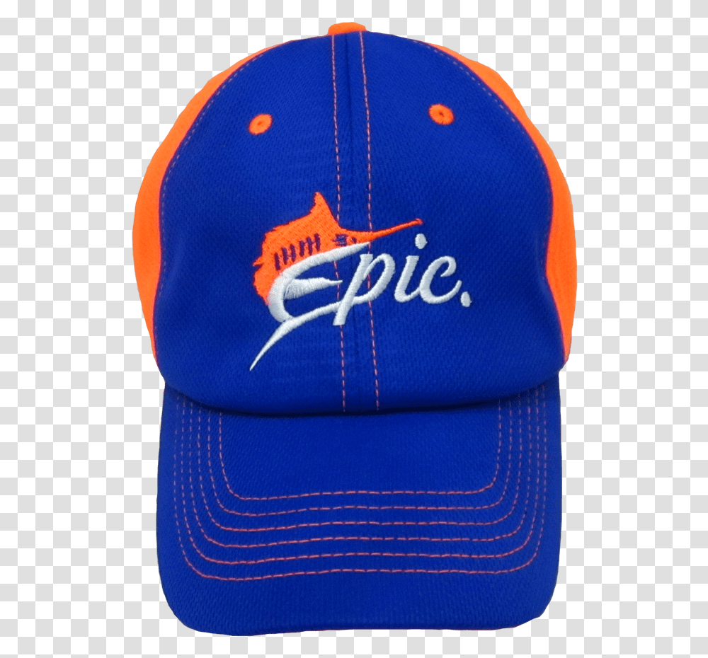 Baseball Cap, Apparel, Hat Transparent Png