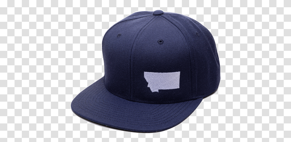 Baseball Cap, Apparel, Hat Transparent Png