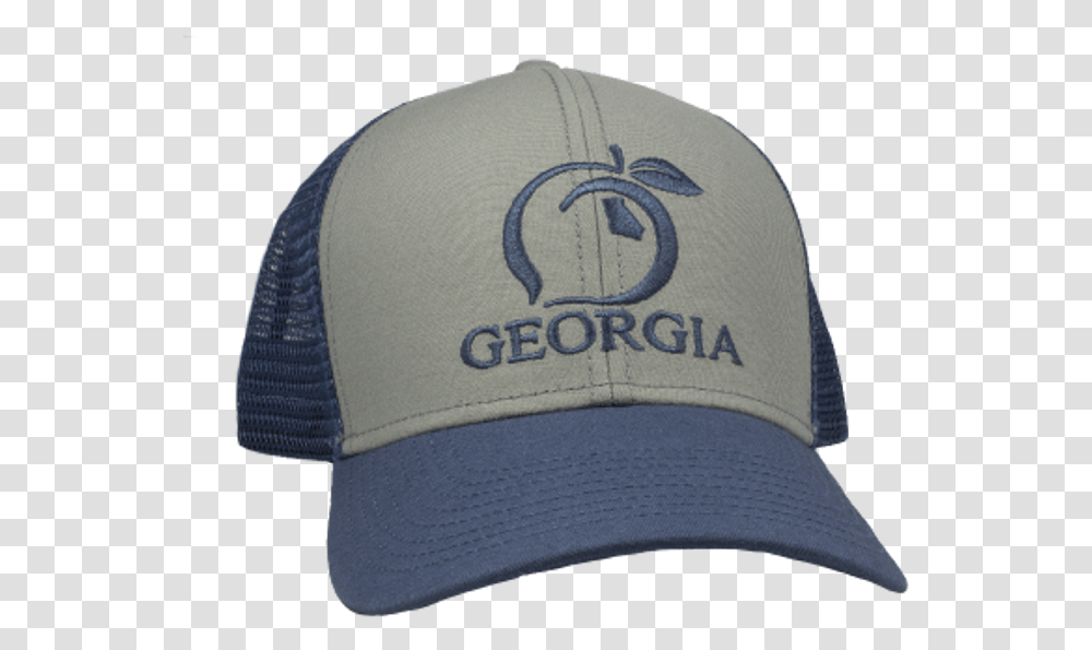 Baseball Cap, Apparel, Hat Transparent Png