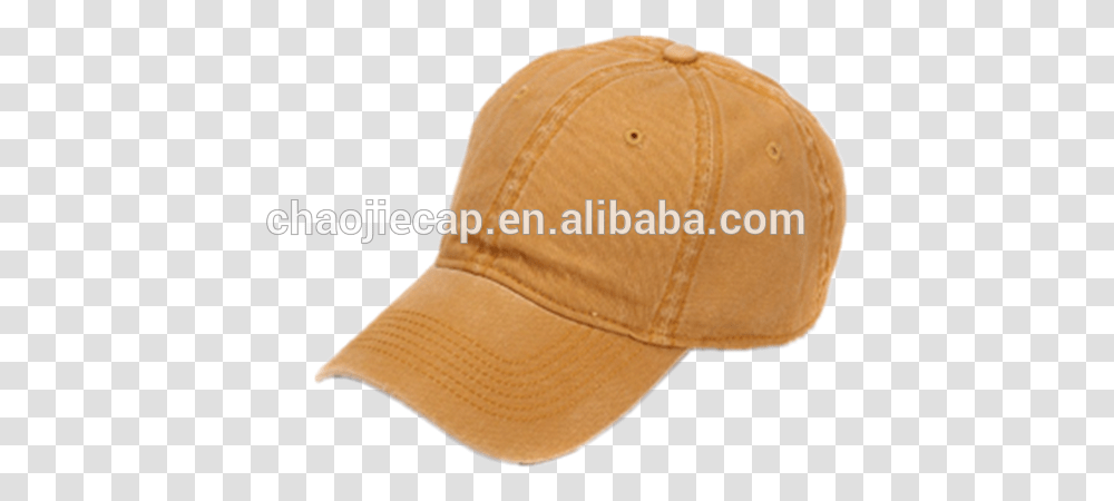 Baseball Cap, Apparel, Hat Transparent Png