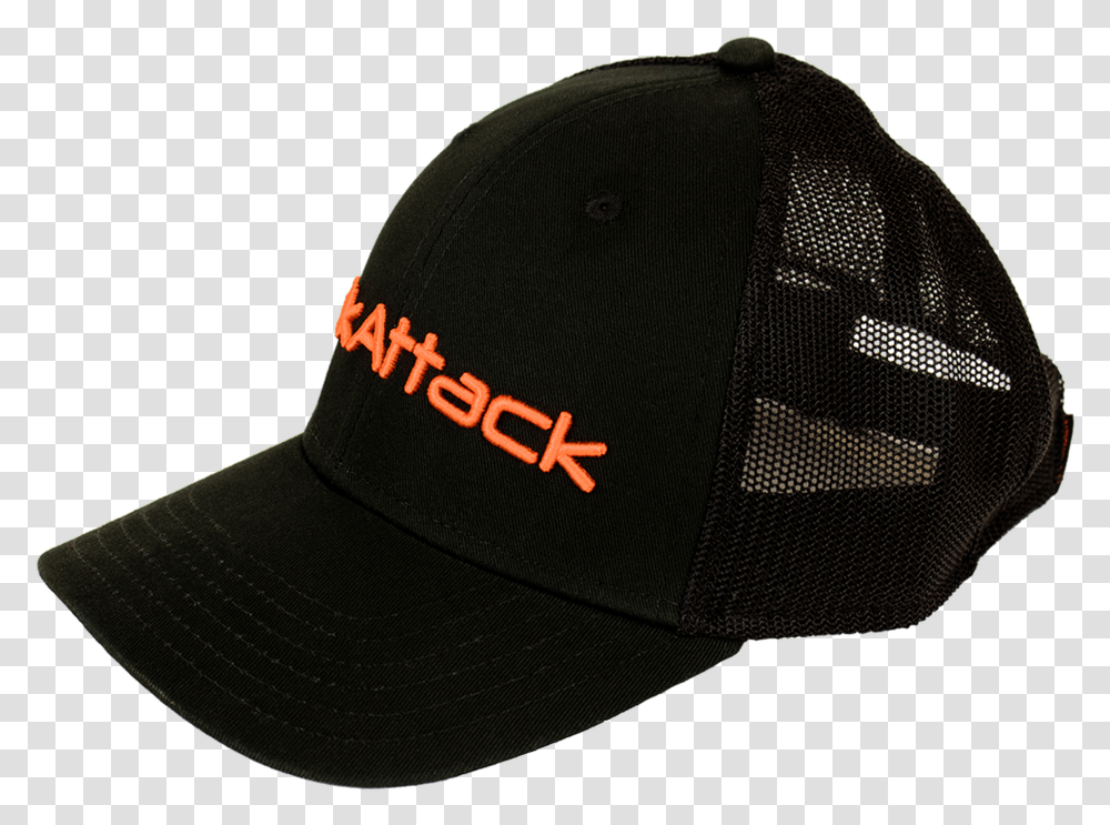 Baseball Cap, Apparel, Hat Transparent Png