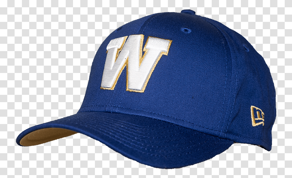 Baseball Cap, Apparel, Hat Transparent Png