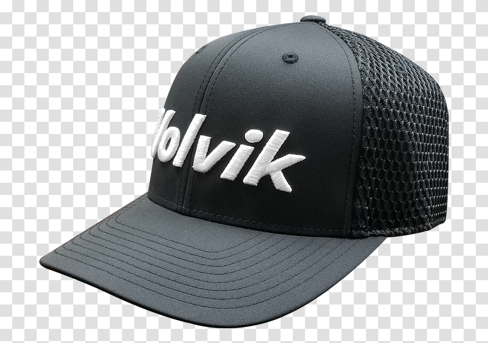 Baseball Cap, Apparel, Hat Transparent Png