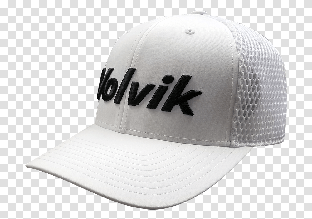 Baseball Cap, Apparel, Hat Transparent Png